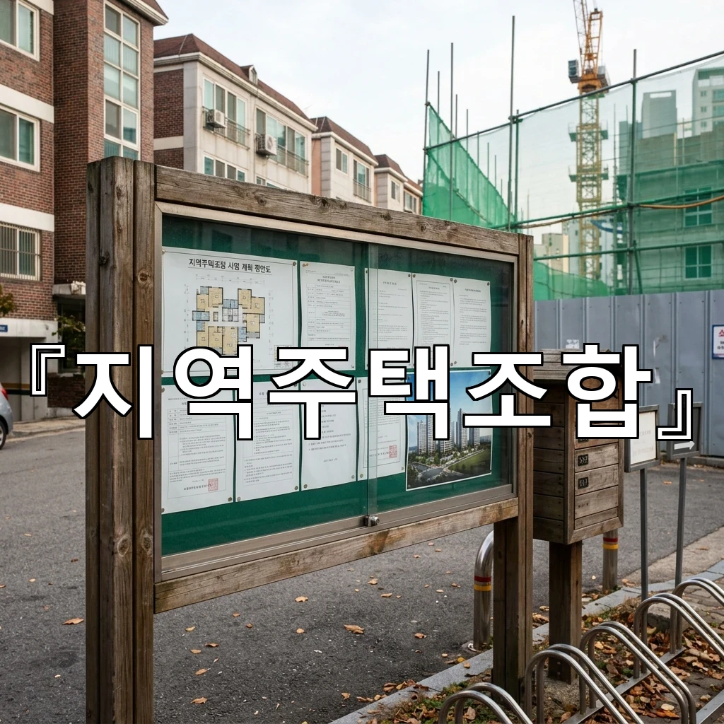 legal image 지역주택조합 3368
