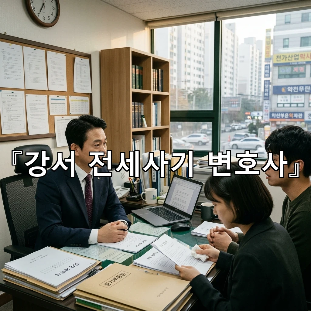 legal image 강서 전세사기 변호사 4623