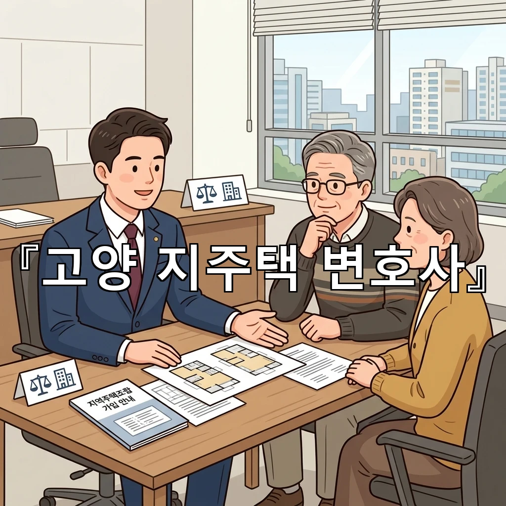 legal image 고양 지주택 변호사 4199