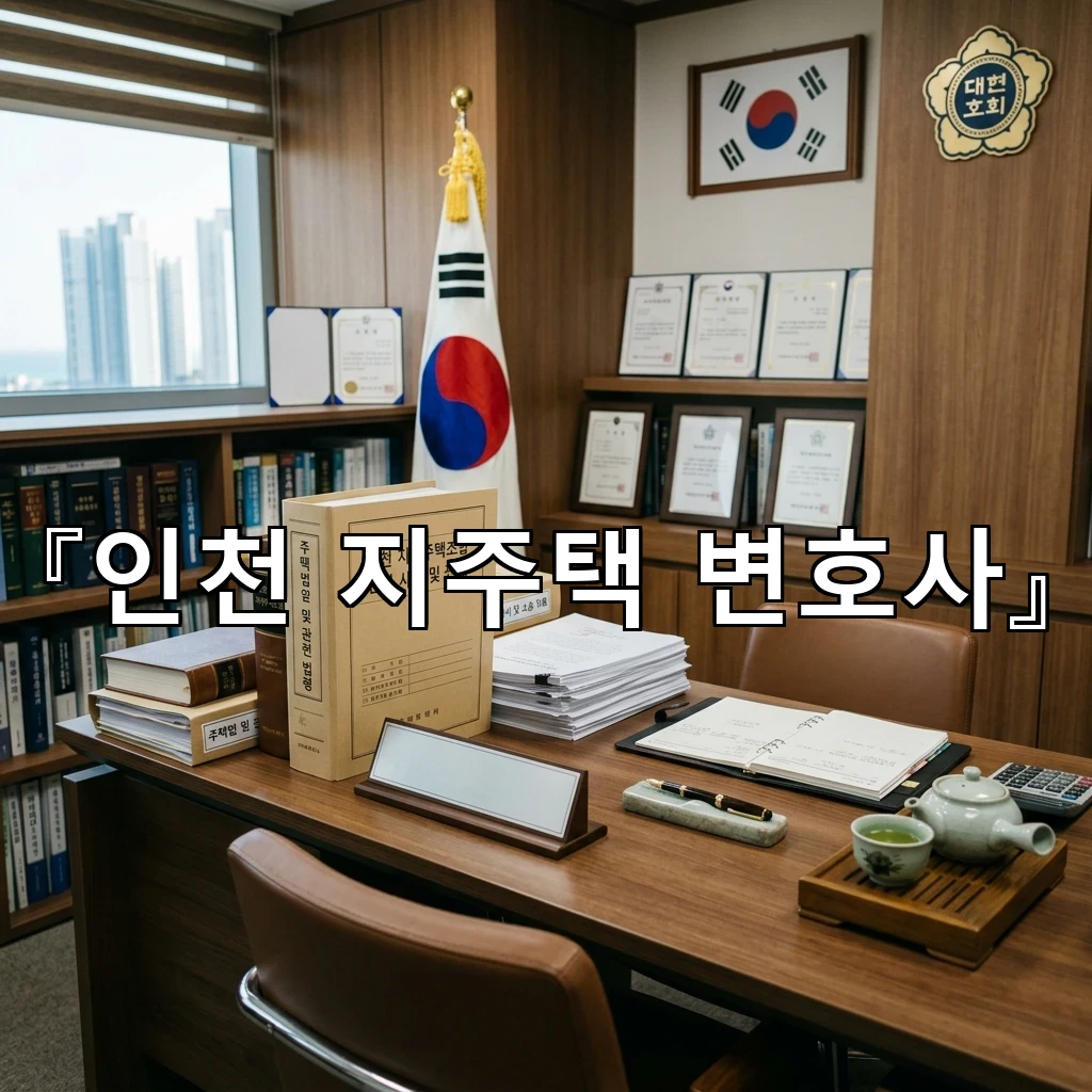 legal image 인천 지주택 변호사 3625