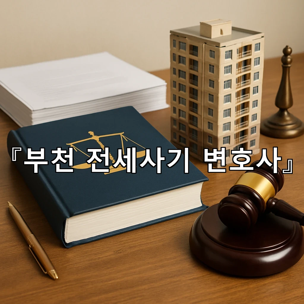legal image 부천 전세사기 변호사 5279