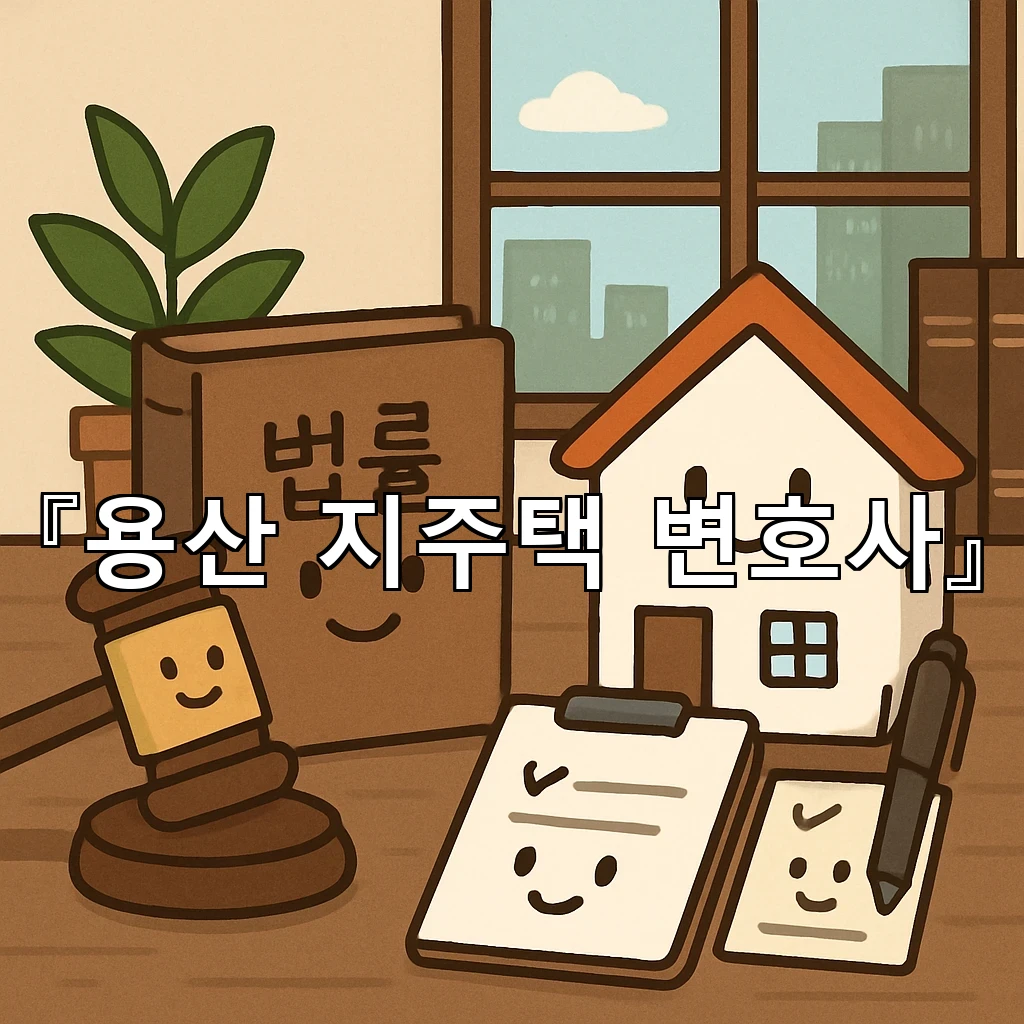 legal image 용산 지주택 변호사 5401