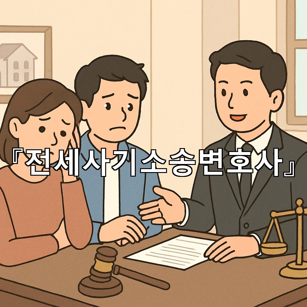 legal image 전세사기소송변호사 4993