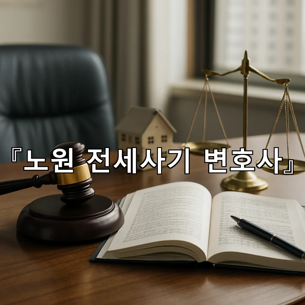 legal image 노원 전세사기 변호사 7243