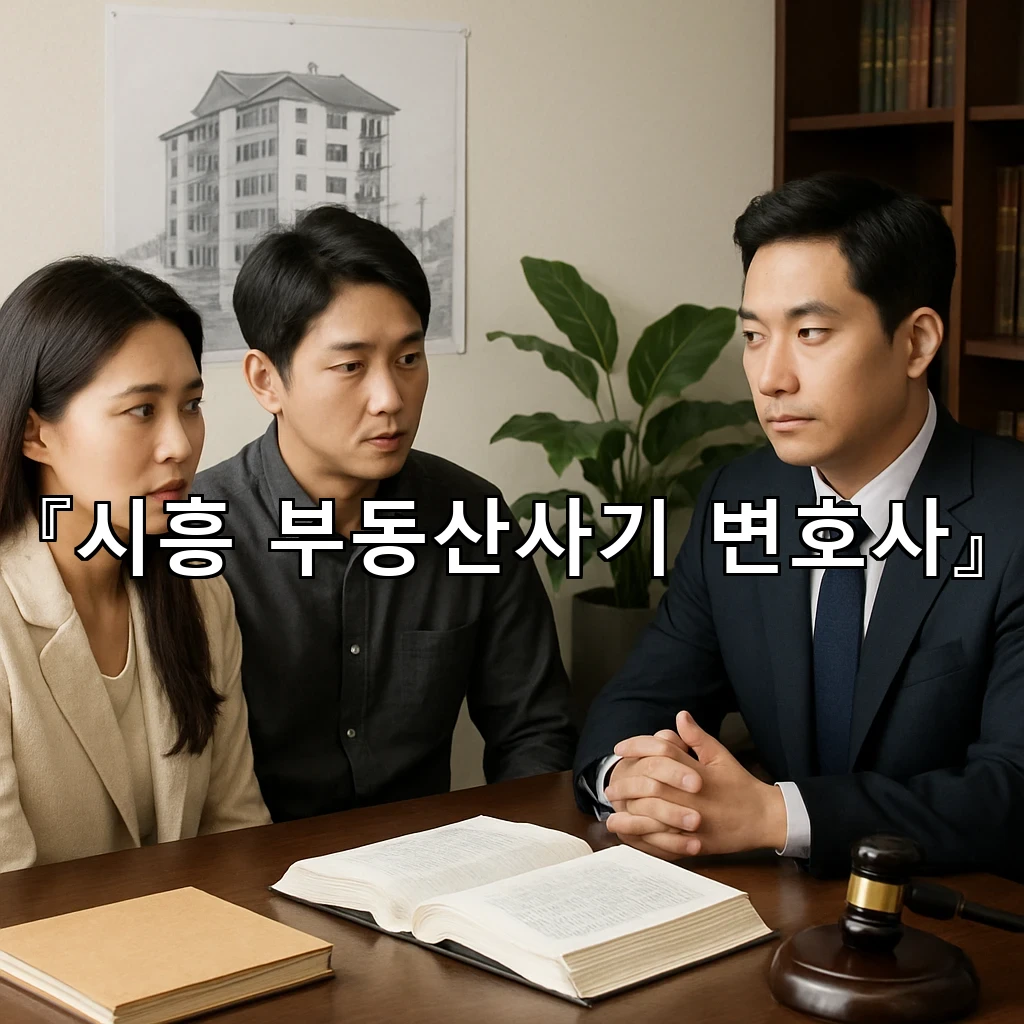 legal image 시흥 부동산사기 변호사 7341