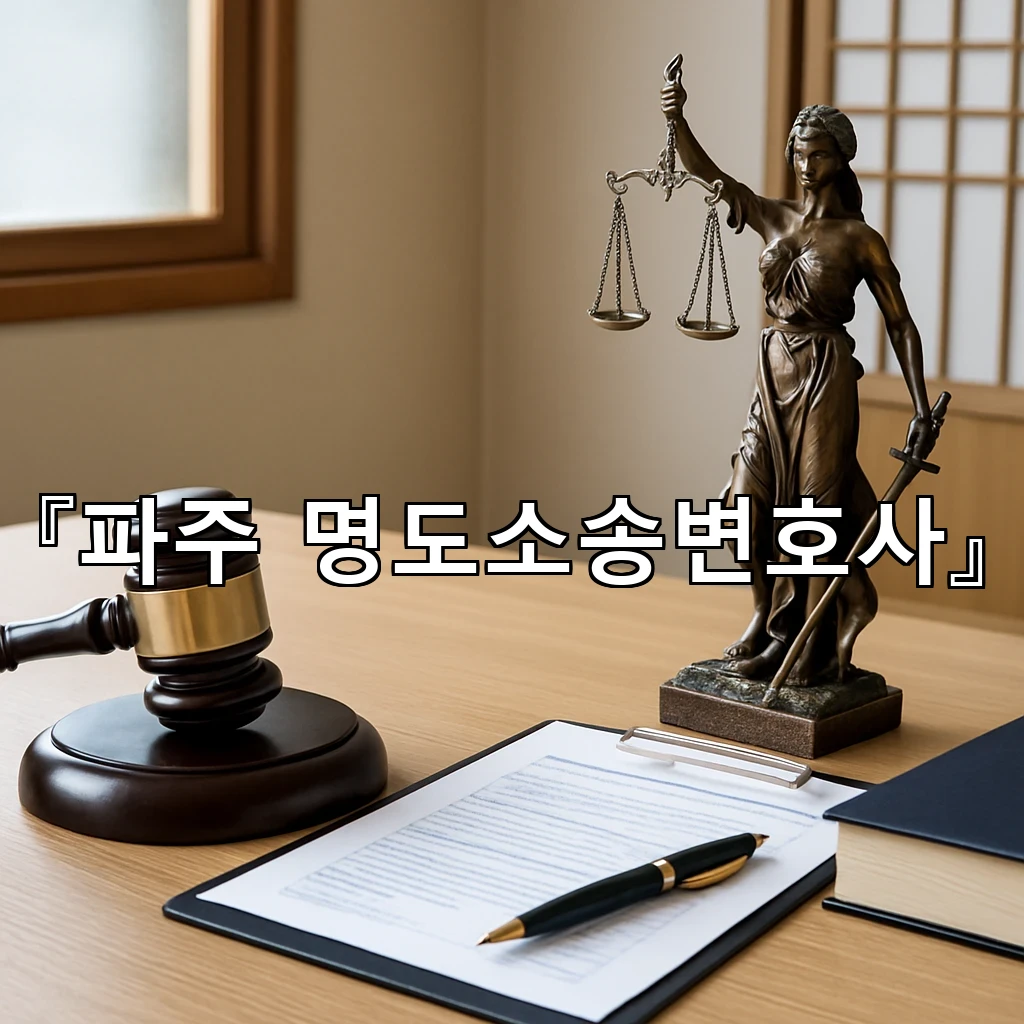 legal image 파주 명도소송변호사 7326