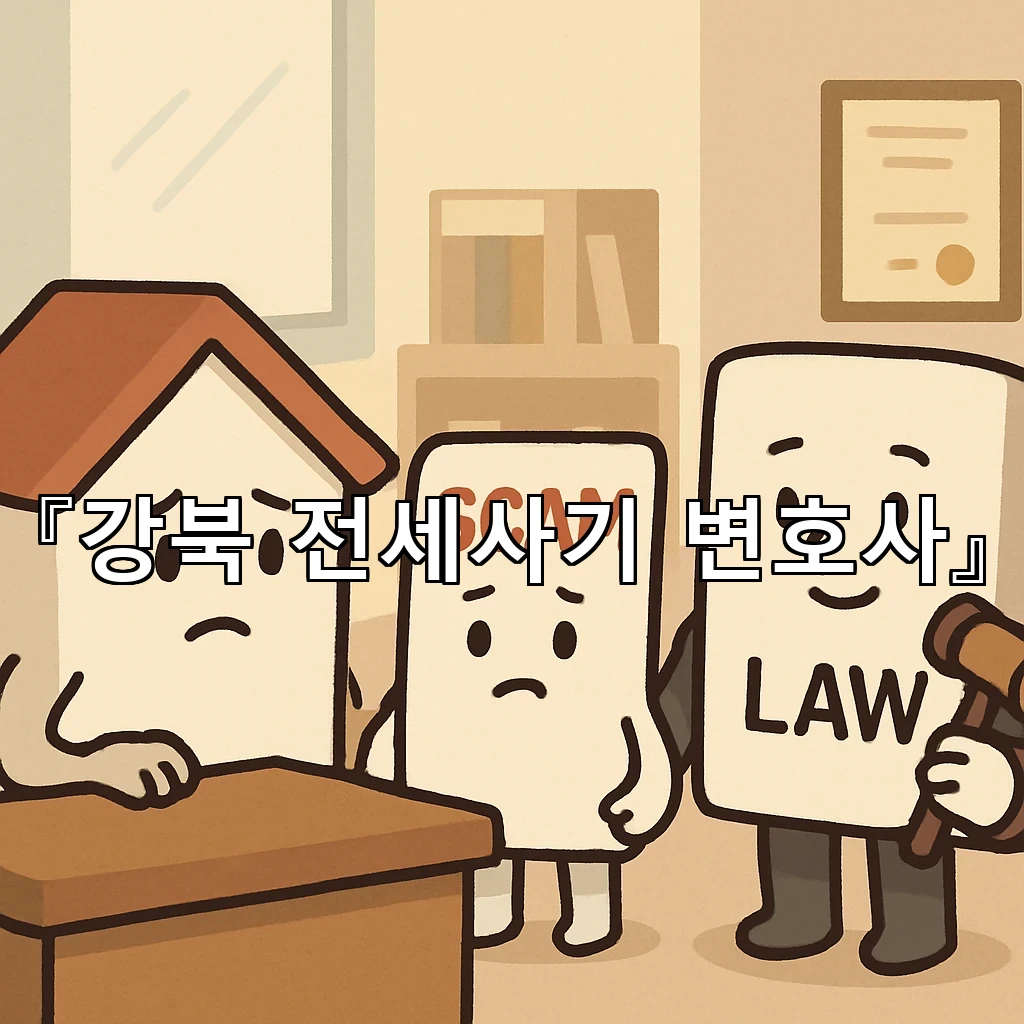 legal image 강북 전세사기 변호사 8686
