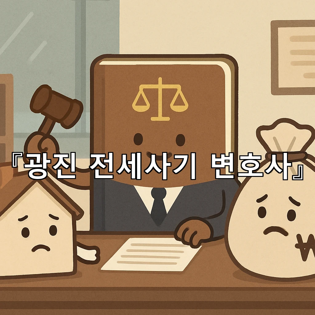 legal image 광진 전세사기 변호사 8310