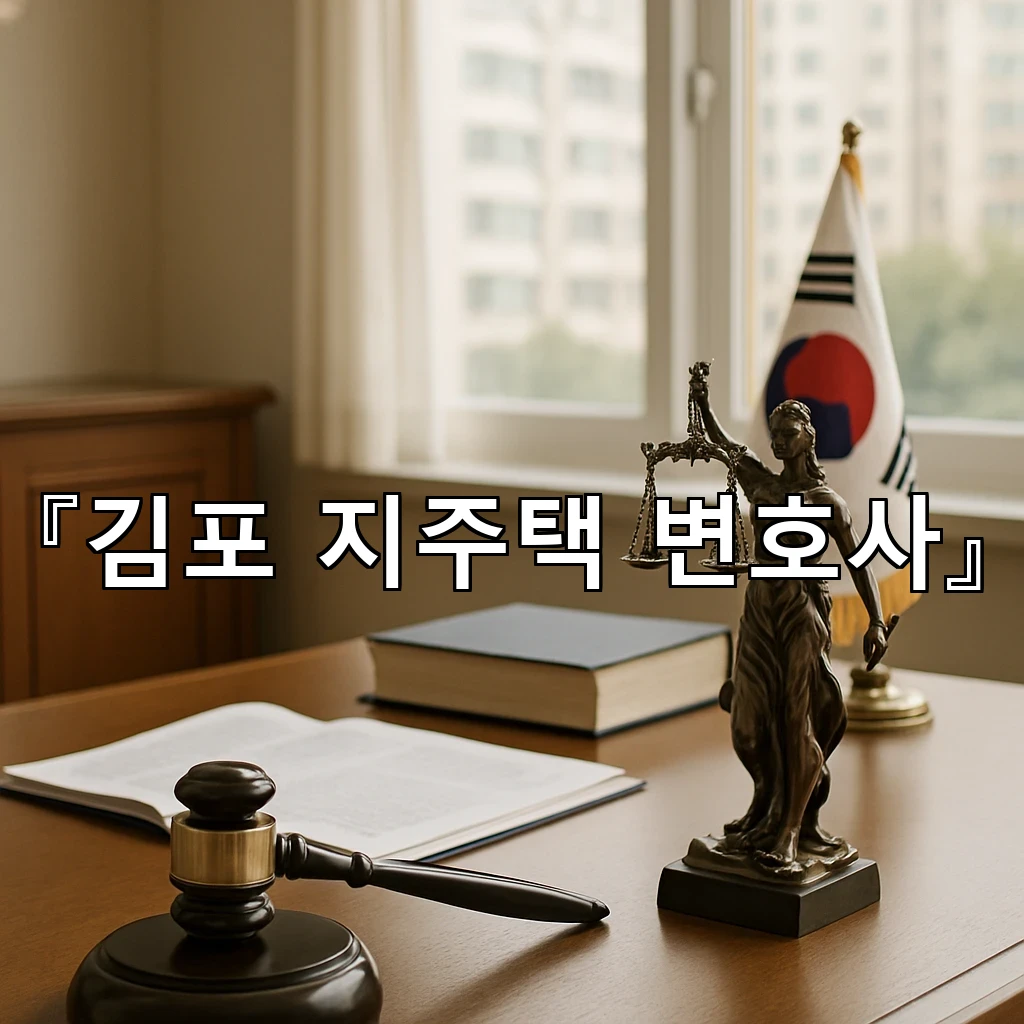 legal image 김포 지주택 변호사 8892