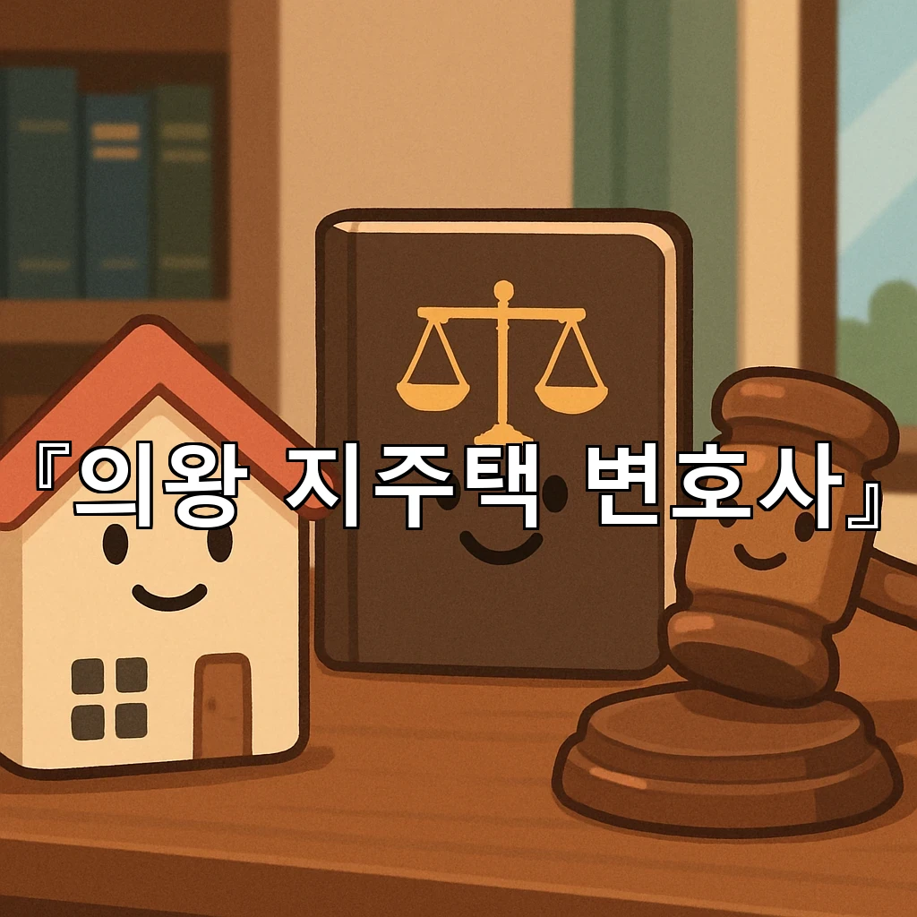 legal image 의왕 지주택 변호사 7965