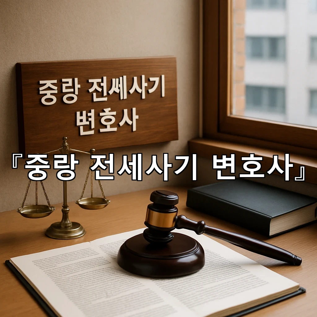 legal image 중랑 전세사기 변호사 8134