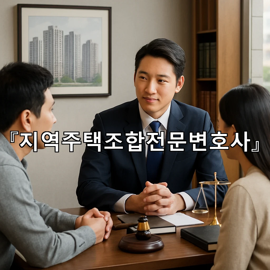 legal image 지역주택조합전문변호사 9031