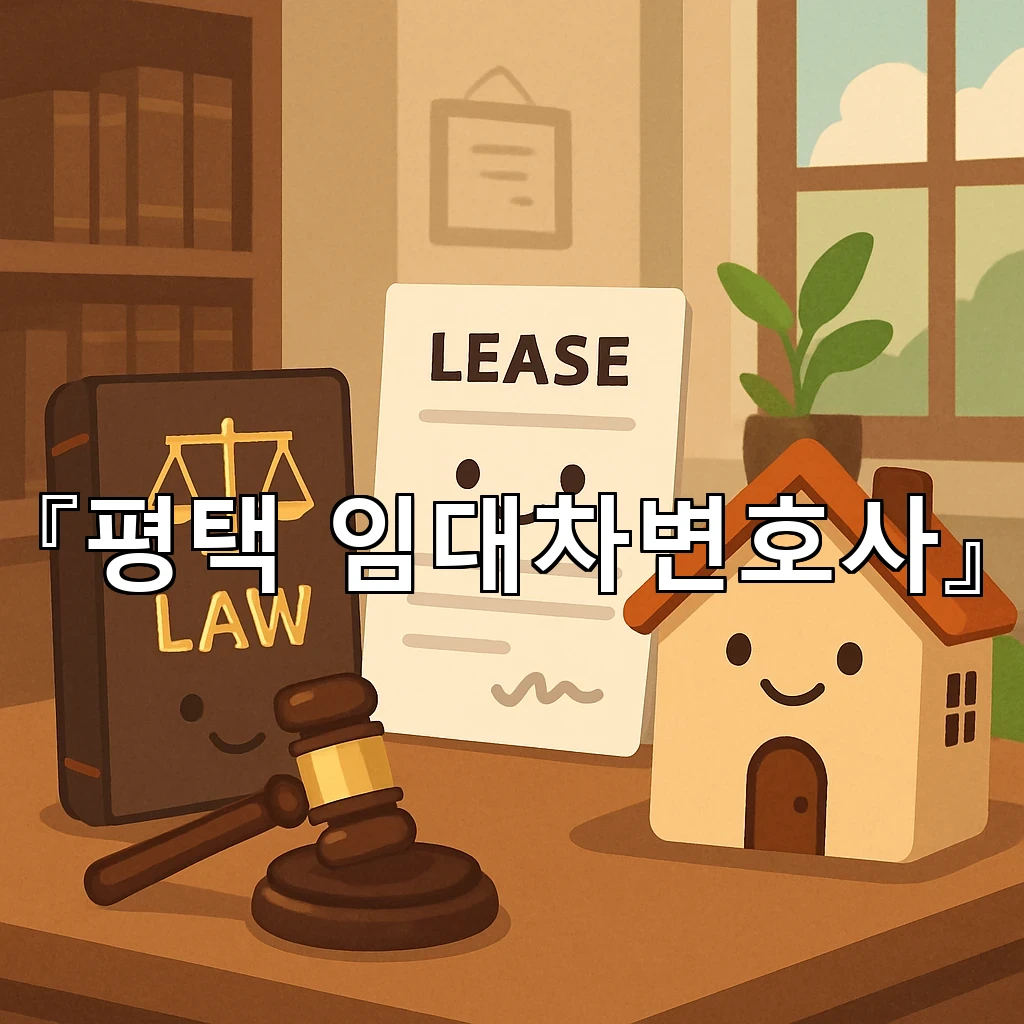 legal image 평택 임대차변호사 8082