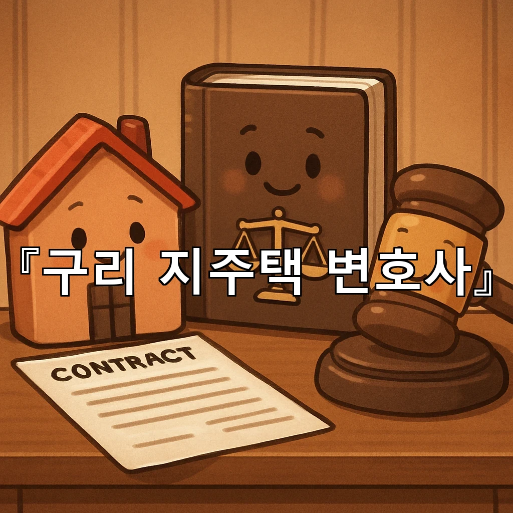 legal image 구리 지주택 변호사 10052