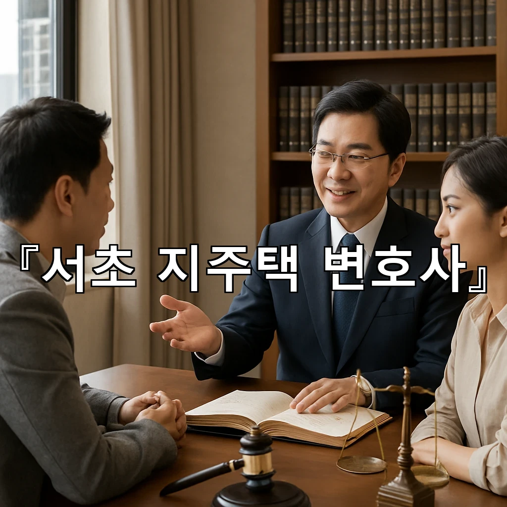 legal image 서초 지주택 변호사 9693