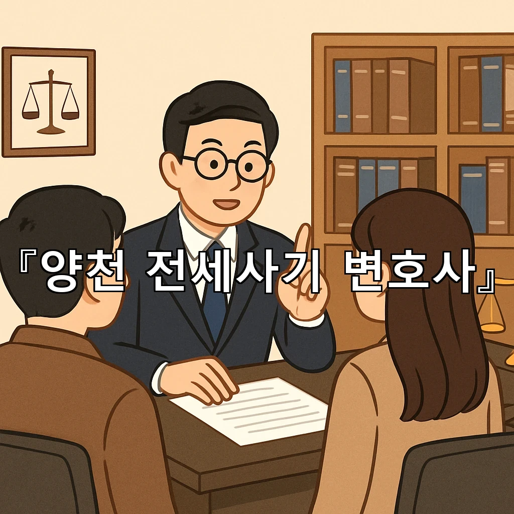 legal image 양천 전세사기 변호사 9626