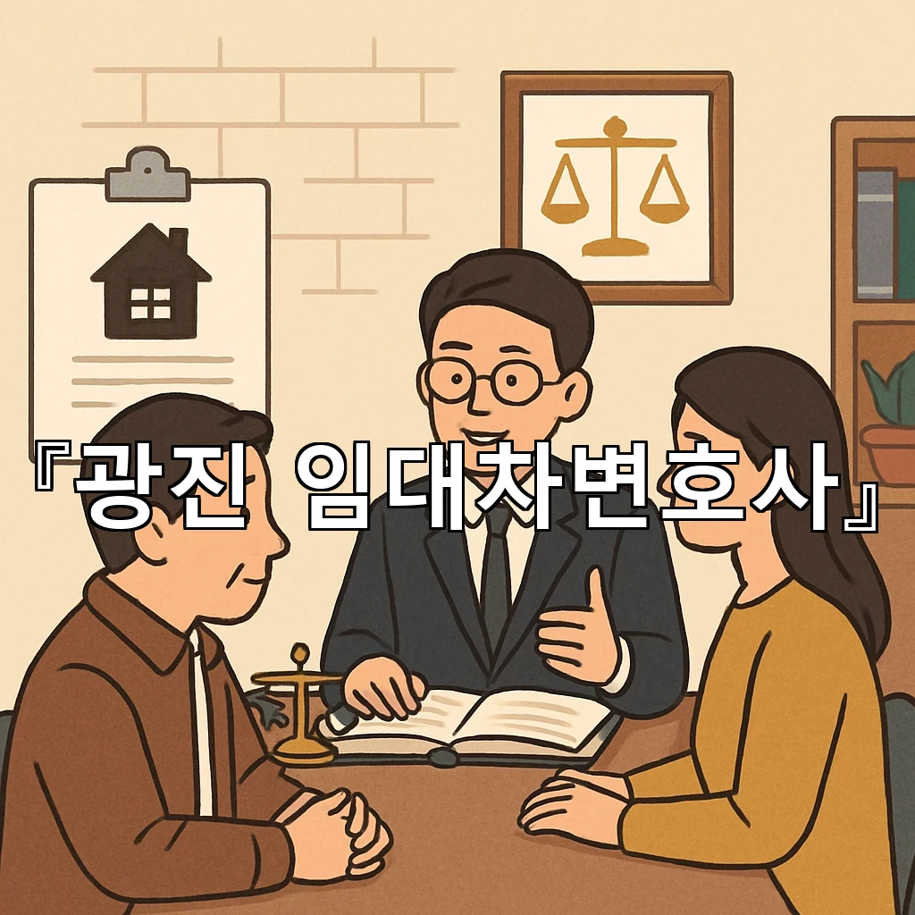 legal image 광진 임대차변호사 11002