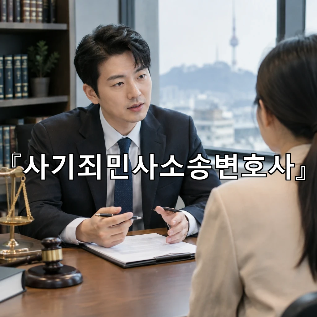 legal image 사기죄민사소송변호사 12058