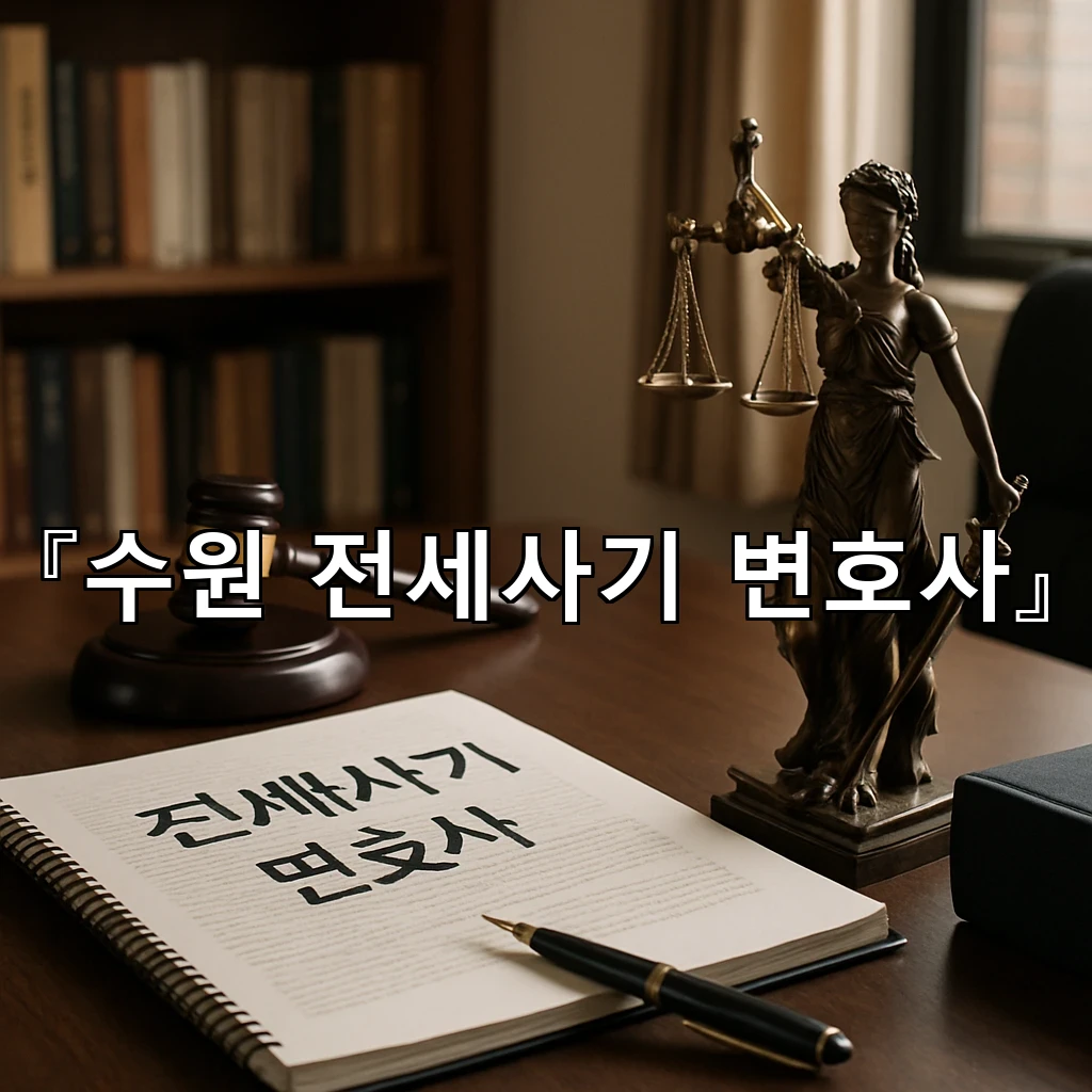 legal image 수원 전세사기 변호사 10930